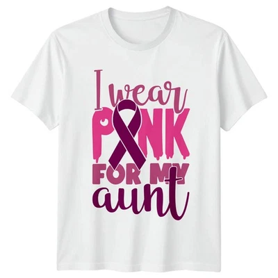 Witchcraft Cat Silhouette Fantasy Mens T-Shirt Womens Graphic Unisex Top - Image 1 of 4