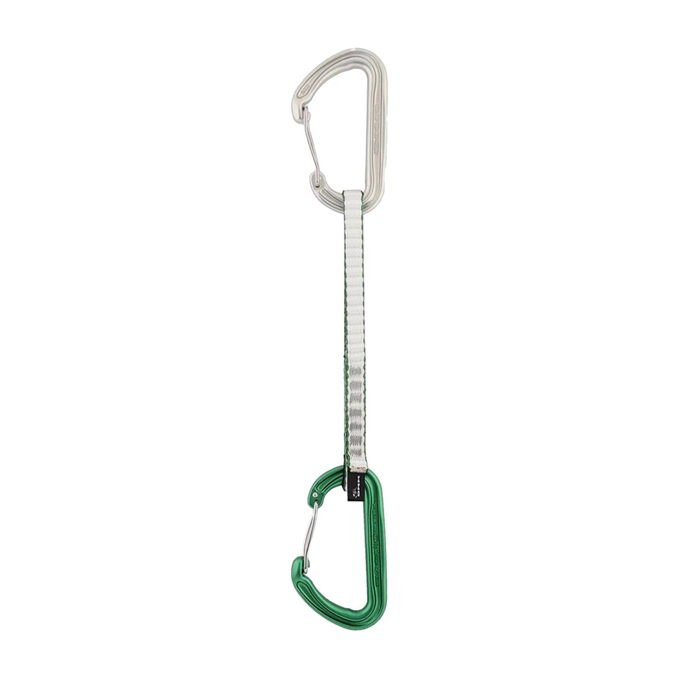 DMM Climbing Spectre 2 Quickdraw 18cm