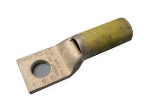 BURNDY YAZ29-TC12 N 600V NEW - Picture 1 of 1