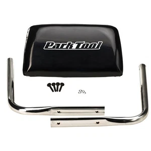 Park Tool STL-3K Backrest Kit for STL-1.2 Shop Stool - Picture 1 of 1
