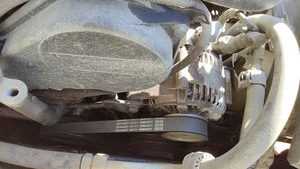 1998 Toyota Camry Mount Bracket Set For Alternator Oem - Picture 1 of 1