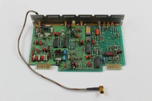 Agilent 85680-60011 85680-60152 A6 YTO Phase Lock Board Assembly - Picture 1 of 4