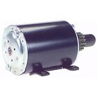 New Starter For Tecumseh Engines Air Cooled HM70-100 OVM OVXL TVM TVXL 170-220