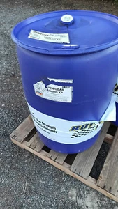 Royal Purple Open Gear Guard XP - 55 gal drum - Picture 1 of 6