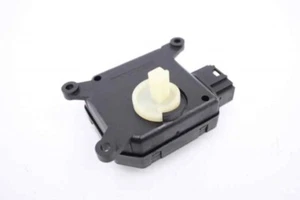 309370600 motorino riscaldamento per OPEL ZAFIRA B 1.9 CDTI 2008-2012 253194 - Imagen 1 de 4
