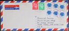 MayfairStamps+Sri+Lanka+to+South+Hadley+MA+Air+Mail+Cover+aaj_40015