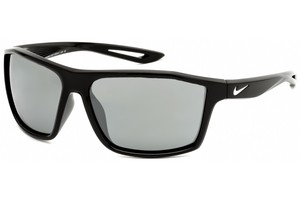 Las mejores ofertas en Gafas de sol deportivas polarizadas Nike para  mujeres | eBay