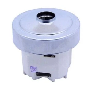Motor de aspiradora BT0190ART58 adecuado para Kärcher Bosch Rowenta 1600W - Imagen 1 de 3