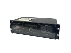 Módulo de relé de protección de generador integrado Beckwith Electric M-3425A (usado) - Imagen 1 de 11