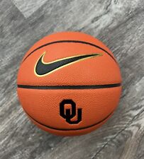 Bola De Basquete Nike: comprar mais barato no Submarino