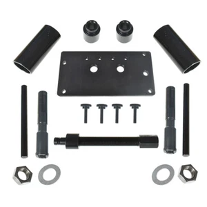 PARA 88/96/103 DOBLE LEVA INTERIOR COJINETE DE LEVA INSTALADOR Y EXTRACTOR HERRAMIENTAS TUERCAS EE. UU. - Imagen 1 de 8