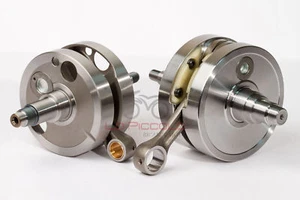 4026 Cigüeñal KTM 250SX 2011 2012 2013 2014 2015 - Imagen 1 de 1