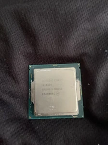 I3-6100 - Picture 1 of 4