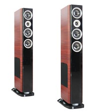 Lautsprecher & Subwoofer