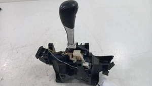 2016 Nissan Rogue Automatic Transmission Floor Gear Shift Shifter Assembly OEM - Picture 1 of 6
