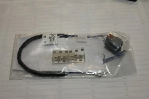 2018 - 2023 FORD Expedition Electrical Trailer Tow Harness Kit JL1T-15A416-AB - Picture 1 of 1
