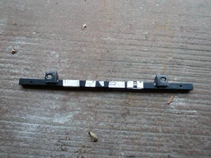 GENUINE FIAT DOBLO 1.3D MULTIJET BRAND NEW LOWER RADIATOR SUPPORT RAIL 2015 To22 - Picture 1 of 8