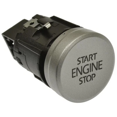 Interruptor de encendido push to start Standard Motor Products US1453 Foto 1 de 4