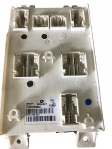 Jeep Grand Cherokee FCM 23087A Module - Picture 1 of 3