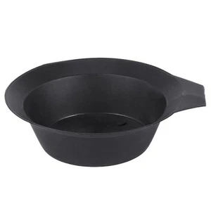 Peluquería salón color de pelo taza de peluquería caldera color [cuidado del cuerpo] L2U6 - Imagen 1 de 8