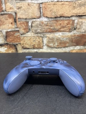 Xbox Wireless Controller Model 1914 5V 48mA IC 3048A M1249121-001 READ - Image 1 of 4