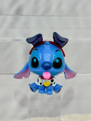 DISNEY, MARVEL, WARNER BROS, UNIVERSAL Lilo and stitch figures