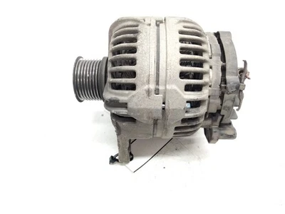 90561971 ALTERNATORE / 2668557 PER DAF FA LAF 45.220 - Immagine 1 di 4