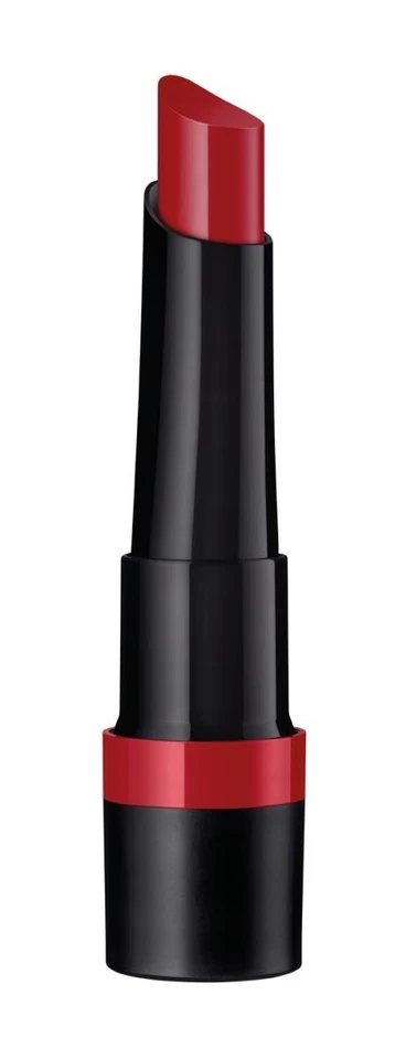 Rimmel London Rossetto Lunga Durata Lasting Finish Extreme 520 DAT RED 2.3 gr