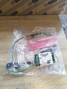 GENUINE Range Rover Vogue 2010-2012 Front Brake Pad Wear Sensor LR012824 - Picture 1 of 5