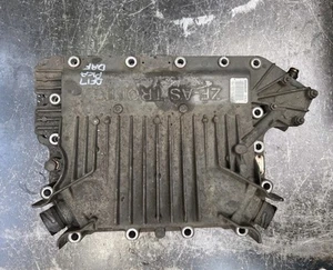 DAF ZF AS TRONIC GS3.6 LID MODULATOR GEARBOX ECU WABCO - 6009297017 1959450 - Picture 1 of 9