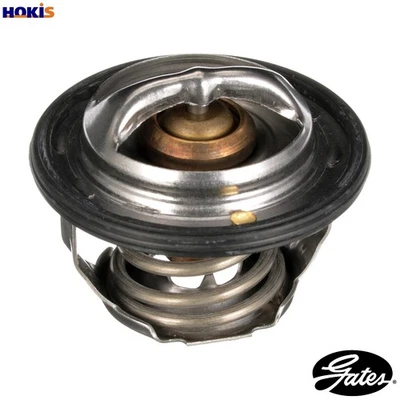 THERMOSTAT COOLANT TH32478G1 FOR SUBARU TRIBECA/SUV B3/Hatchback B4/LEGACY/VI - Изображение 1 из 4