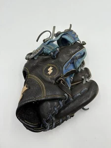 SSK Professional Edge Baseball Glove SUS-12115B Right Hand Throw 11.5” - Picture 1 of 11