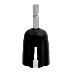 D'Addario - PW-DBPW-01. Drill Bit Peg Winder For Faster, Easier String Changes - Picture 1 of 4