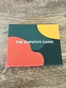 B/S PUBLISHERS THE EMPATHY GAME - Picture 1 of 3