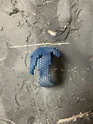 Warhammer 40k: Tau Empire / Kill Team / Drone Shield Resin WH202 - Image 1 of 4