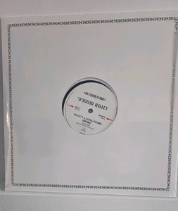To Cut a Long Story Short by Spandau Ballet (Record, 2020) - Picture 1 of 1