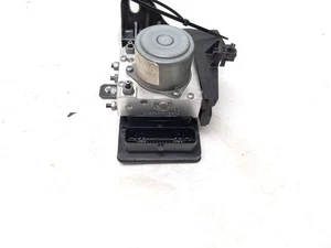  ANTI-LOCK BRAKE ABS fits FIAT 500X LOUNGE 2016 - 2017 - Picture 1 of 6