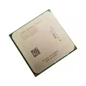 Processeur AMD Athlon 64 X2 4400+ (AD04400IAA5DO) - Imagen 1 de 1