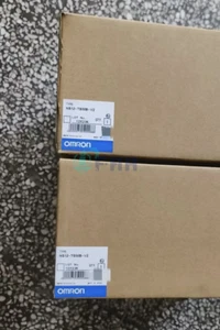 1pc NS12-TS00B-V2 new touchscreen - Picture 1 of 2
