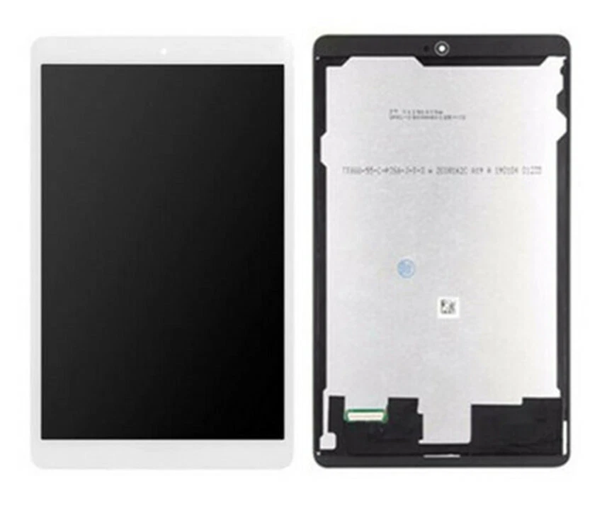 Conjunto Pantalla LCD Pantalla Táctil Para Huawei Mediapad M5 Lite 8 JDN2-W09 8.0" Foto 1 de 1