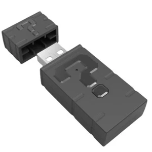 Bluetooth-kompatibler Controller-Konverter-Adapter für PS5/PS4/Xbox One S - Bild 1 von 6