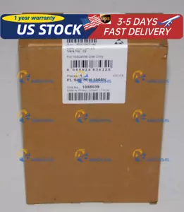 NEW 1PCS Phoenix Contact FL Switch 1005N Industrial Ethernet Module - Picture 1 of 1