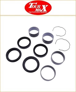 Kit reparación horquilla Suzuki RM-Z 450 2005-2009 Tourmax - Imagen 1 de 1