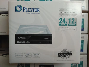 Plextor PX-L890SA BOX SATA NEW !!! 1psc - Zdjęcie 1 z 4