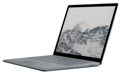 Microsoft Surface Laptop 3 1868  Core i7 1035G7 10TH  16GB RAM 256GB SSD Touch - Image 1 of 2
