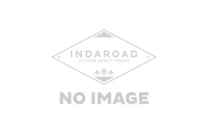 7749386 - Asta FIAT Punto 1993/2000 Y 1995/2000 - Foto 1 di 1