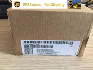Free Tax 6ES7 355-2SH00-0AE0 Siemens 6ES7355-2SH00-0AE0 Module New Spot Goods - Picture 1 of 2