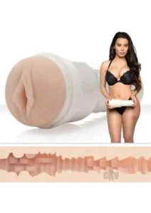 Fleshlight Lana Rhoades Destiny with Free Shipping - Picture 1 of 1