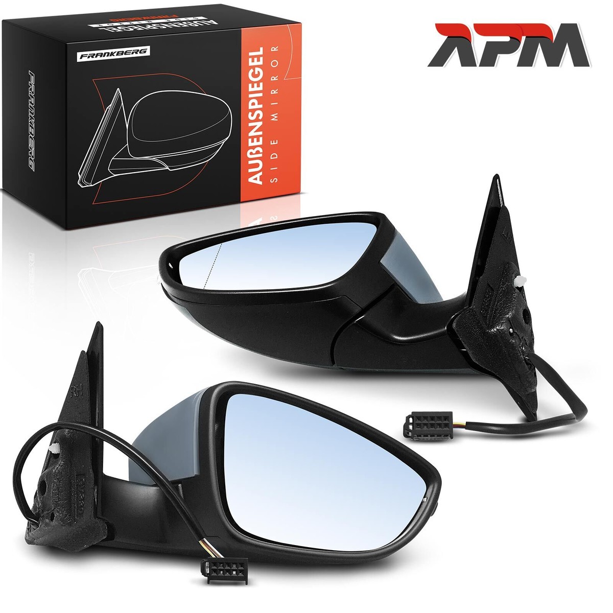 Tubo In Acrilico Trasparente - Diametro 61/65 Mm, Lunghezza 305 Mm - Foto 2