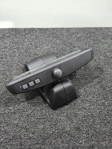 ESPEJO RETROVISOR INTERIOR BMW F10 F11 F06 F12 F15 F16 F25 F26 EC/LED 9274270 - Imagen 1 de 7